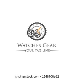 Watch Brands logos vector in (.SVG, .EPS, .AI, .CDR, .PDF) free download