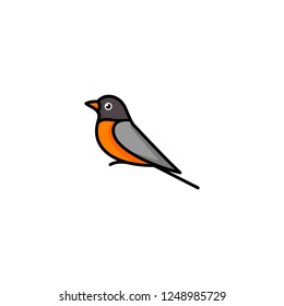 1248985729