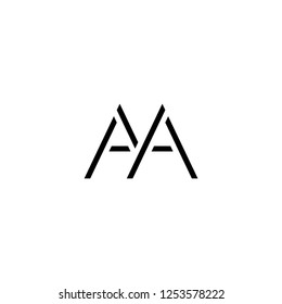 AYA Logo Vector (.EPS) Free Download