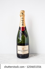 Moët & Chandon Cognac Champagne Hennessy Diageo, cognac, text, logo png