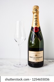 Moet & Chandon logo, Vector Logo of Moet & Chandon brand free download (eps,  ai, png, cdr) formats