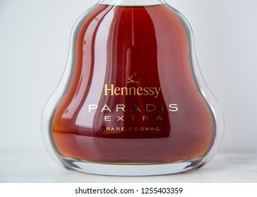 Moet Hennessy Logo Png - Moet Hennessy Logo Transparent, Png Download , Transparent  Png Image - PNGitem