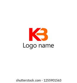 K3 Logo Vector (.EPS) Free Download