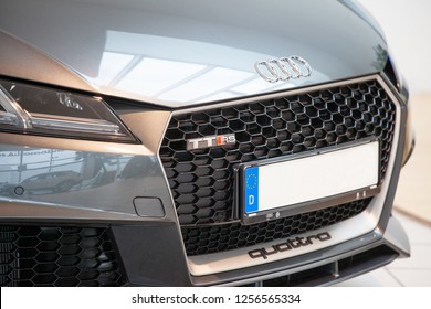 Search: Audi Tt Rs Logo Png Vectors Free Download