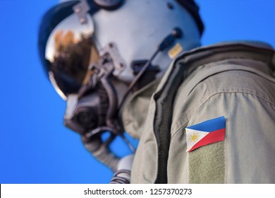 philippine air force wallpaper