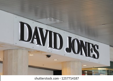 David Jones Logo and symbol, meaning, history, PNG, brand