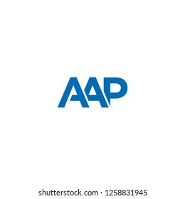 Aap Logo Vectors Free Download