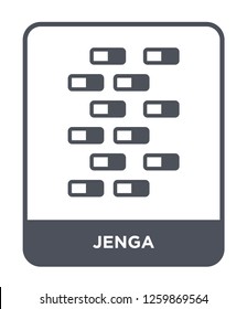 jenga logo vector ai free download jenga logo vector ai free download