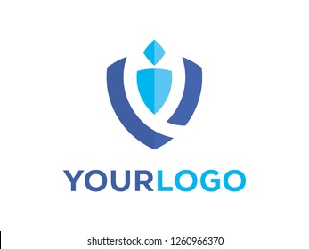 Reliable Logo PNG Vector (AI) Free Download