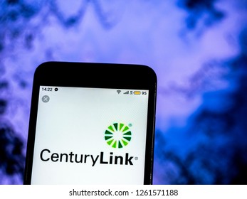 Verizon fixes issue affecting CenturyLink landline calls in metro -  KSTP.com 5 Eyewitness News