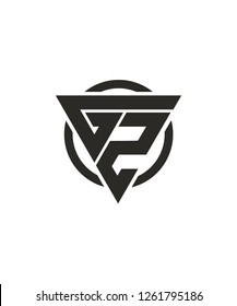 G2 Esports png images | PNGEgg