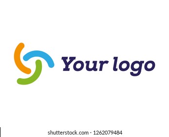 Here Logo PNG Vector (EPS) Free Download