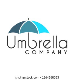 Umbrella Corporation Logo Vector (.AI) Free Download