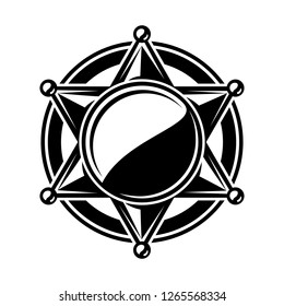 Enactus Logo Vector (.EPS) Free Download