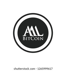 1265999617