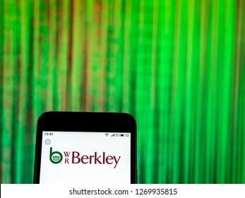 Download Berkley Logo Vector (.AI) Free Download