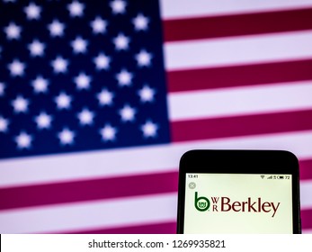 Download Berkley Logo Vectors Free Download