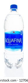 Aquafina Logo Vectors Free Download