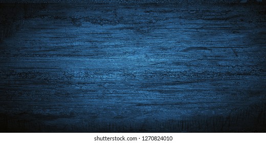 azul negro pared madera textura colorido madera fondo grunge