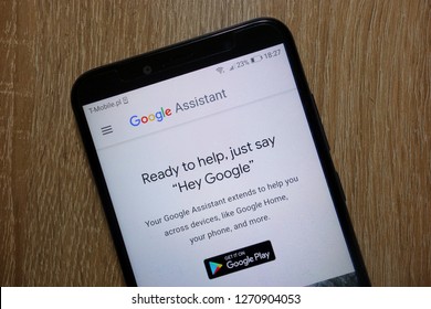 seeklogo