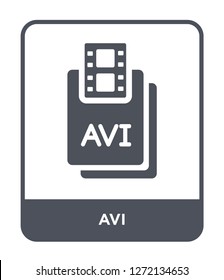 Avis Logo Vector (.EPS) Free Download