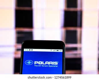 1274561899