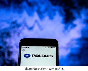 1274589445
