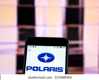 1274589454