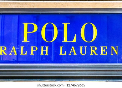 Polo Ralph Lauren Logo PNG vector in SVG, PDF, AI, CDR format