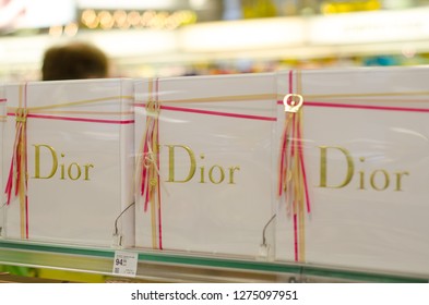 Dior Logos SVG Bundle, Dior Logo, Christian Dior Logo, Dior Symbol, Dior  Logo PNG, Dior SVG, Famous Logo, Logo Designs