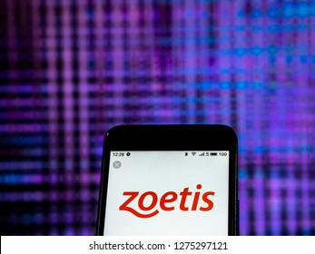 Zoeti download the last version for ios