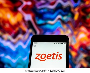 Zoeti for ios download