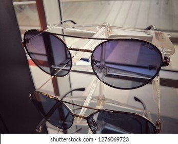 peppers eyewear promo code