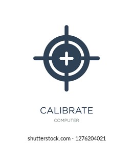 calibre web logo calibre web logo