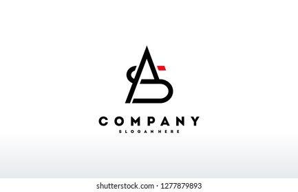 SA Logo Vector (.EPS) Free Download