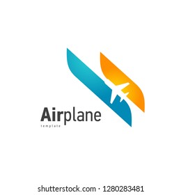 DEPARTURE FLIGHTS AIRPORT SIGN Logo Vector (.EPS) Free Download