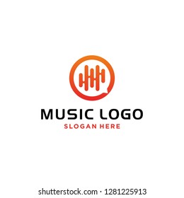 Discord Logo Vector (.SVG) Free Download