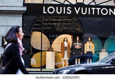 LVMH Logo • Download LVMH Moët Hennessy Louis Vuitton vector logo SVG •