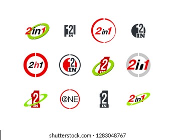 All In One Logo Png Vector (Cdr) Free Download
