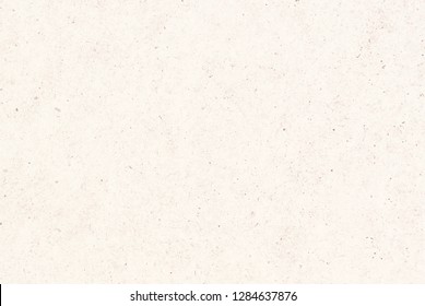 A sheet of kraft paper, traditional Korean paper background