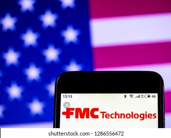 FMC Logo Vector (.EPS) Free Download