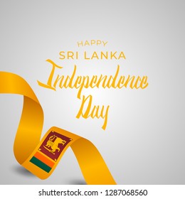 Sri Lanka Government Logo Vector (.EPS) Free Download