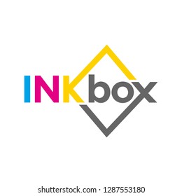 Cmyk Logo Vectors Free Download