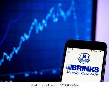 Brinks Logo Vectors Free Download