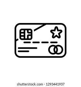 Mastercard Logo Vector (.AI) Free Download