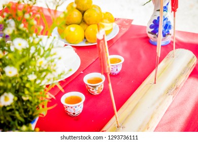 Oddaj szacunek Buddzie Wai Chan Oddaj szacunek Ziemi