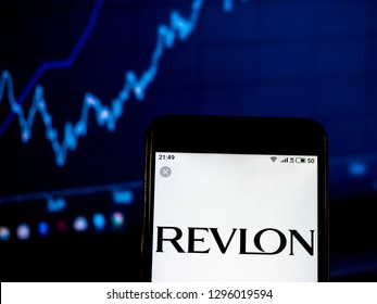 Revlon Logo Stock Photos - Free & Royalty-Free Stock Photos from Dreamstime