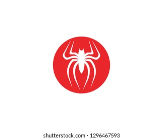 Spider-Man Logo PNG Vector (EPS) Free Download