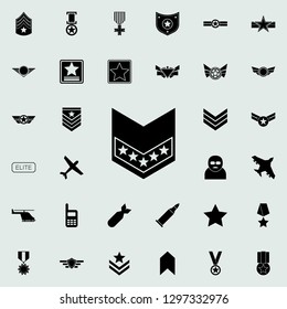 Brigadier Logo Vector (.EPS) Free Download