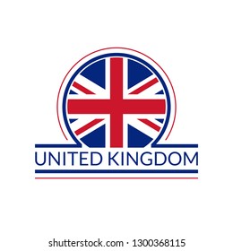 Made in britain Logo Vector (.SVG) Free Download